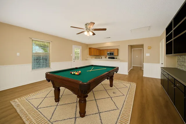 $2,150 | 2935 Auburn Drive, Pearland, TX 77584