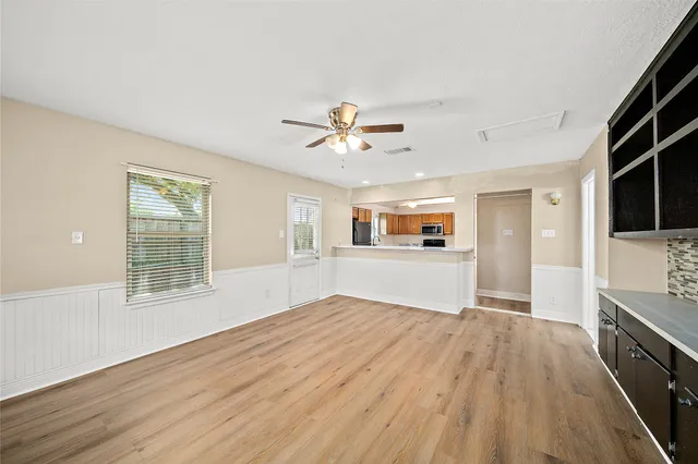 $2,150 | 2935 Auburn Drive, Pearland, TX 77584