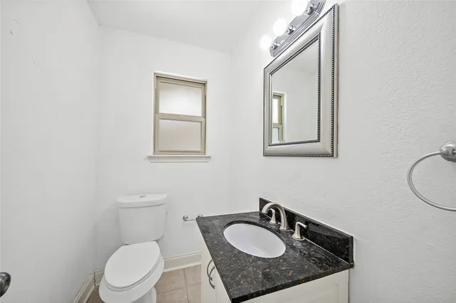 $2,150 | 2935 Auburn Drive, Pearland, TX 77584