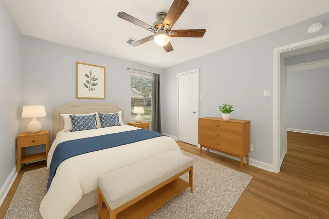 $2,150 | 2935 Auburn Drive, Pearland, TX 77584