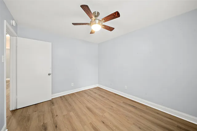 $2,150 | 2935 Auburn Drive, Pearland, TX 77584