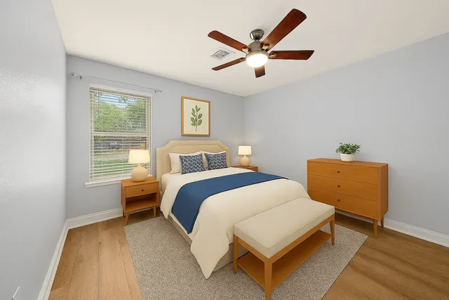 $2,150 | 2935 Auburn Drive, Pearland, TX 77584