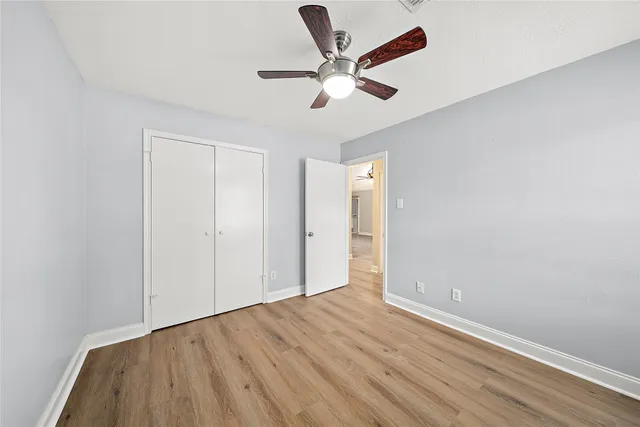 $2,150 | 2935 Auburn Drive, Pearland, TX 77584