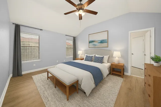 $2,150 | 2935 Auburn Drive, Pearland, TX 77584