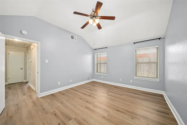 $2,150 | 2935 Auburn Drive, Pearland, TX 77584