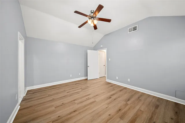 $2,150 | 2935 Auburn Drive, Pearland, TX 77584