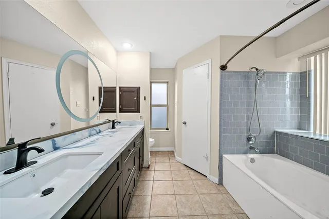 $2,150 | 2935 Auburn Drive, Pearland, TX 77584