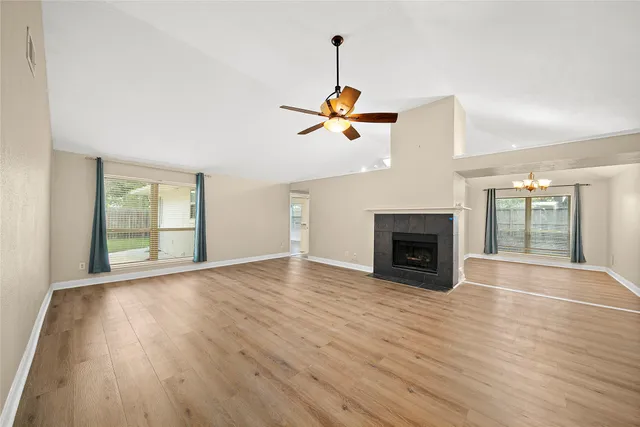 $2,150 | 2935 Auburn Drive, Pearland, TX 77584