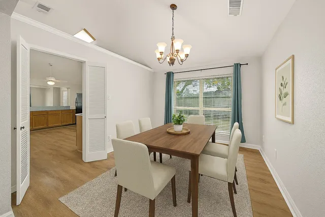 $2,150 | 2935 Auburn Drive, Pearland, TX 77584