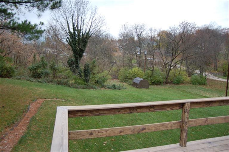 7761 Hopeful Church Road Florence, KY 41042 - Photo 21 of 27 Gallery Image 21