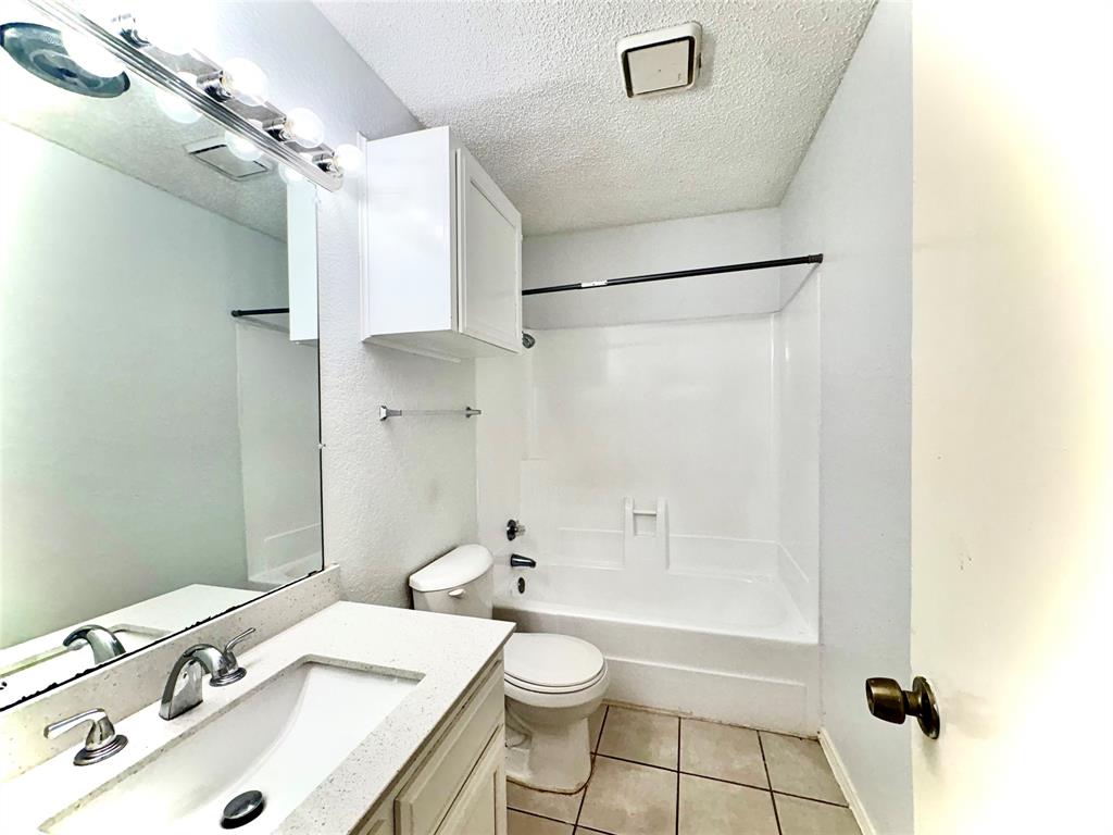 1922 San Rafael Street Fort Worth, TX 76134 - Photo 11 of 19 Gallery Image 11