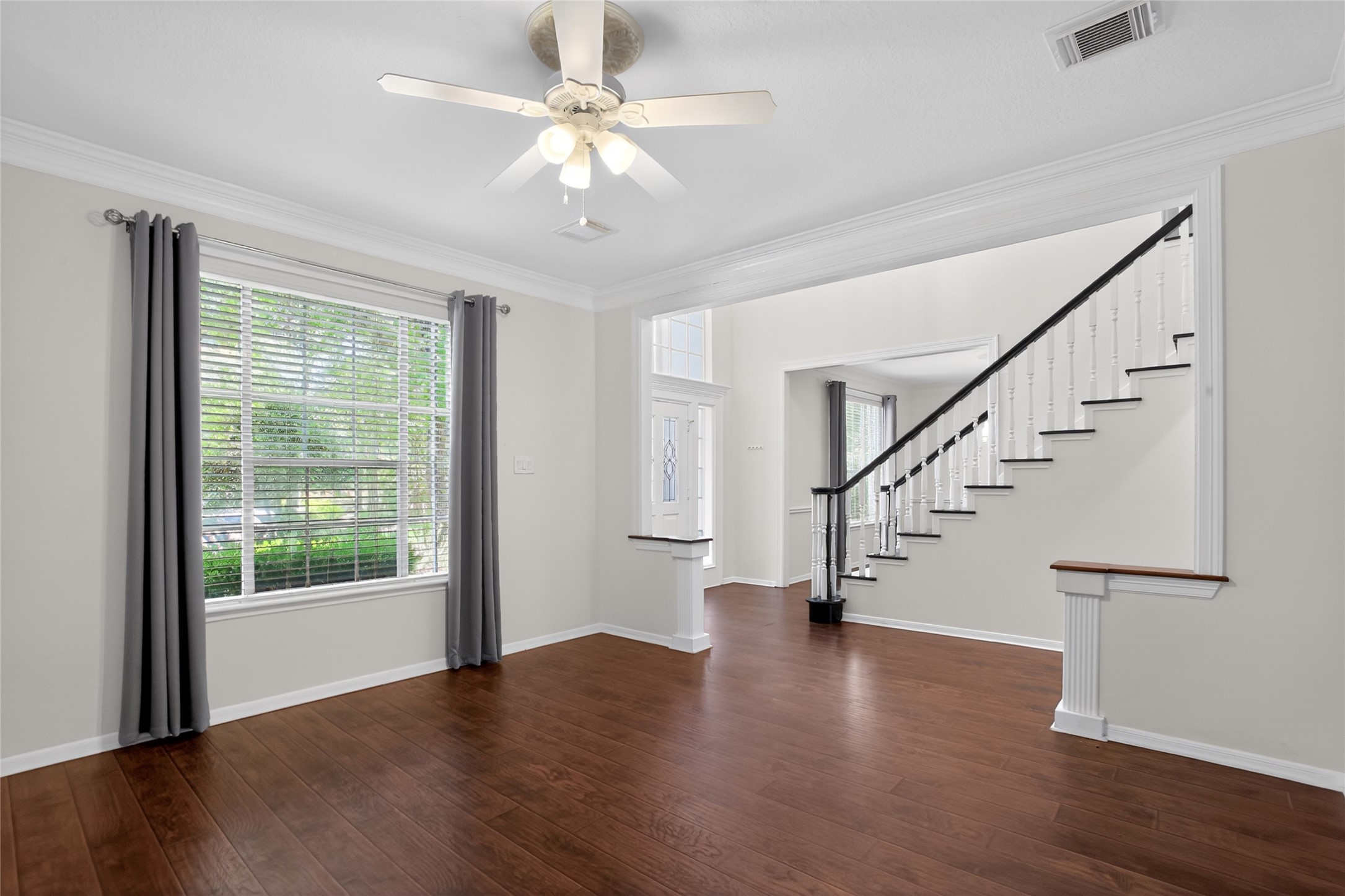 19 Heather Wisp Place Spring, TX 77381 - Photo 14 of 49