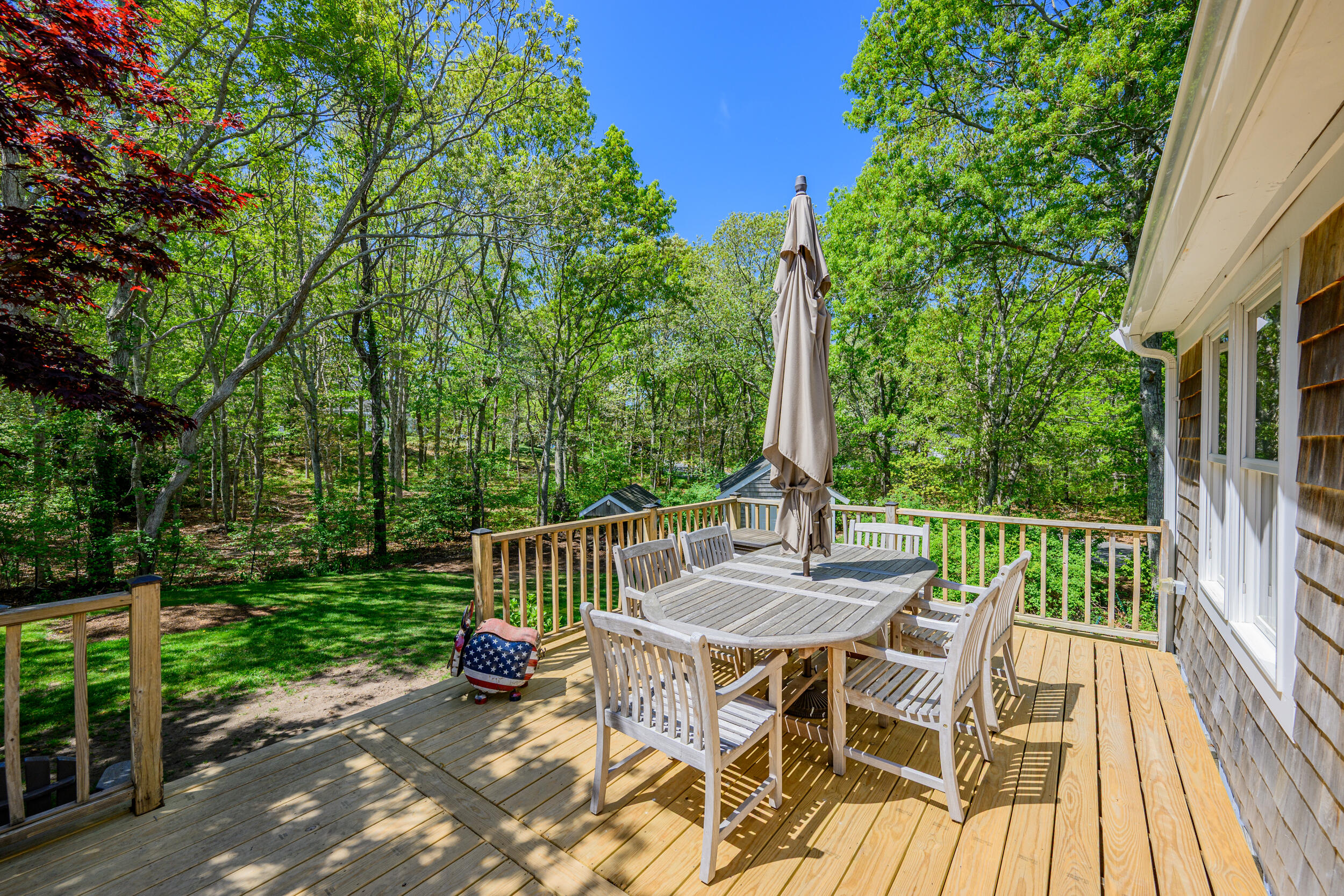 284 Braggs Lane Barnstable, MA 02630 - Photo 5 of 69 5_dsc_7159