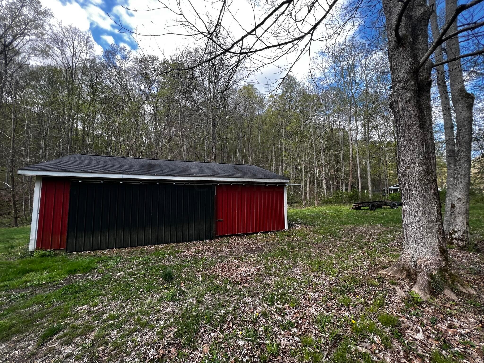 27779 Albright Road Londonderry, OH 45647 - Photo 20 of 20 IMG_3742