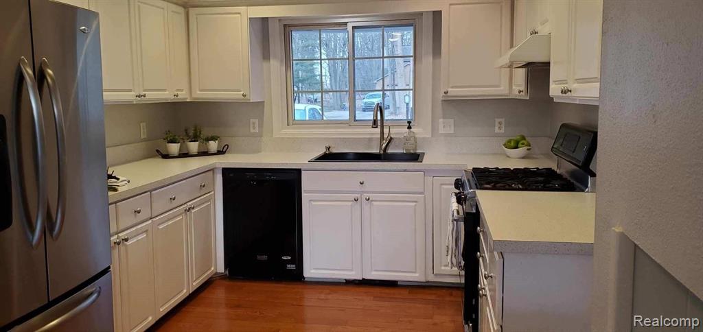 344 Orchardale Drive Rochester Hills, MI 48309 - Photo 8 of 20