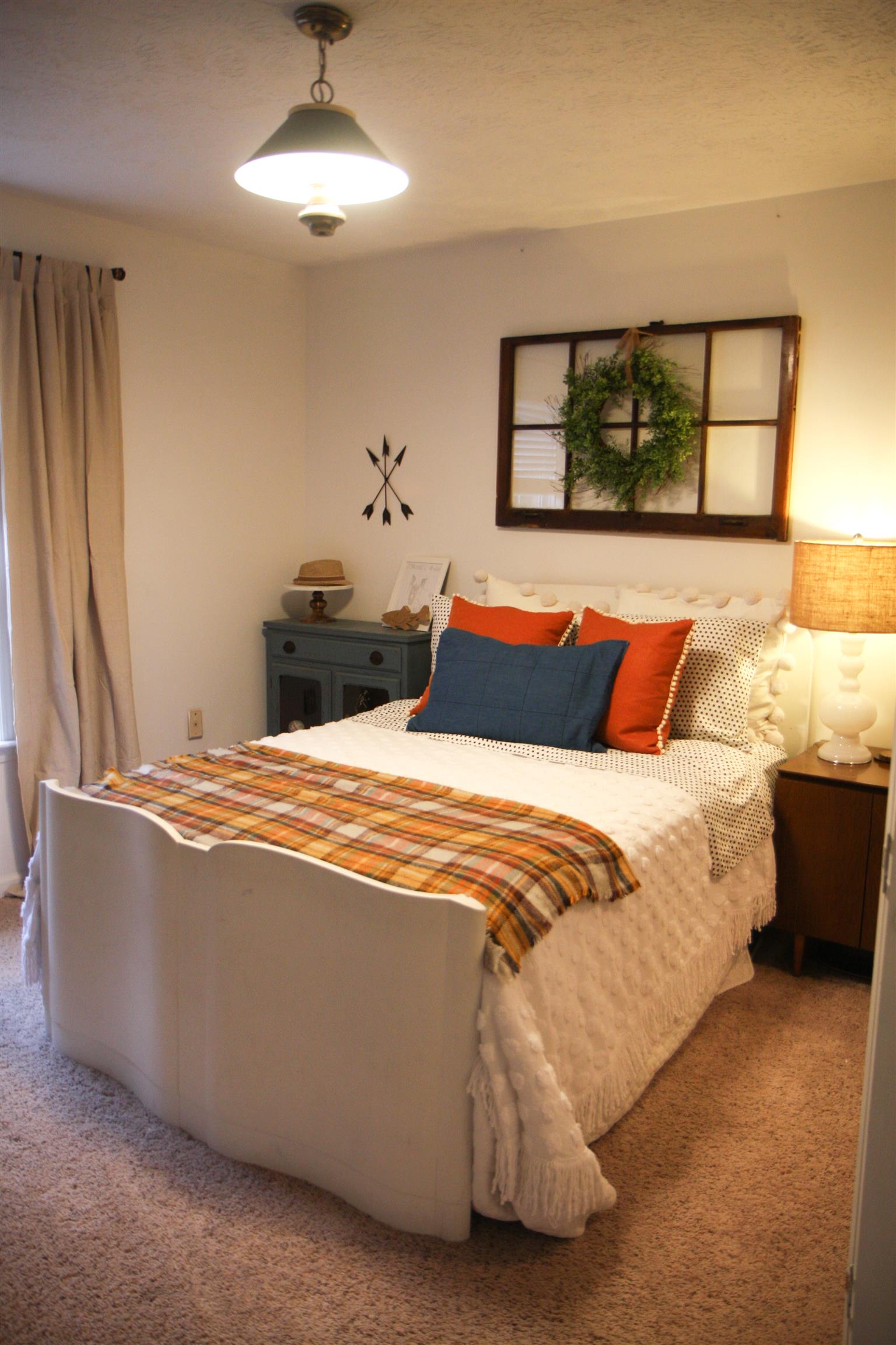 1152 Dimple Road Chapmansboro, TN 37035 - Photo 12 of 18 Gallery Image 12