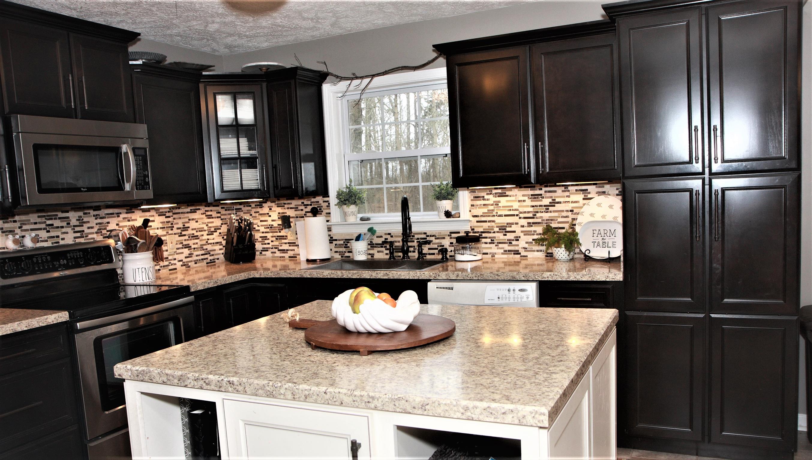 1152 Dimple Road Chapmansboro, TN 37035 - Photo 3 of 18 Gallery Image 3