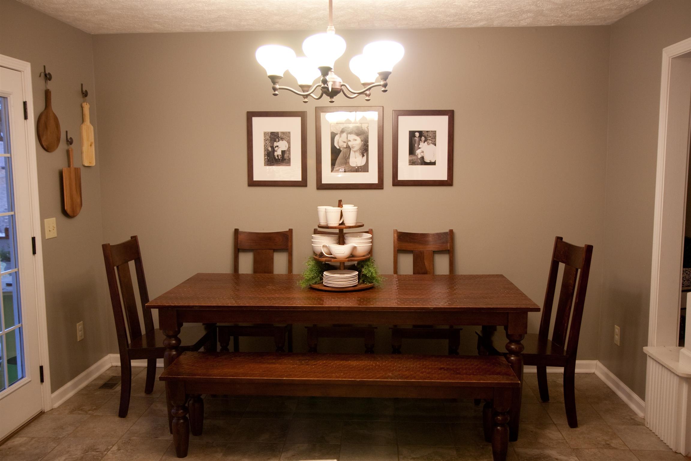 1152 Dimple Road Chapmansboro, TN 37035 - Photo 7 of 18 Gallery Image 7