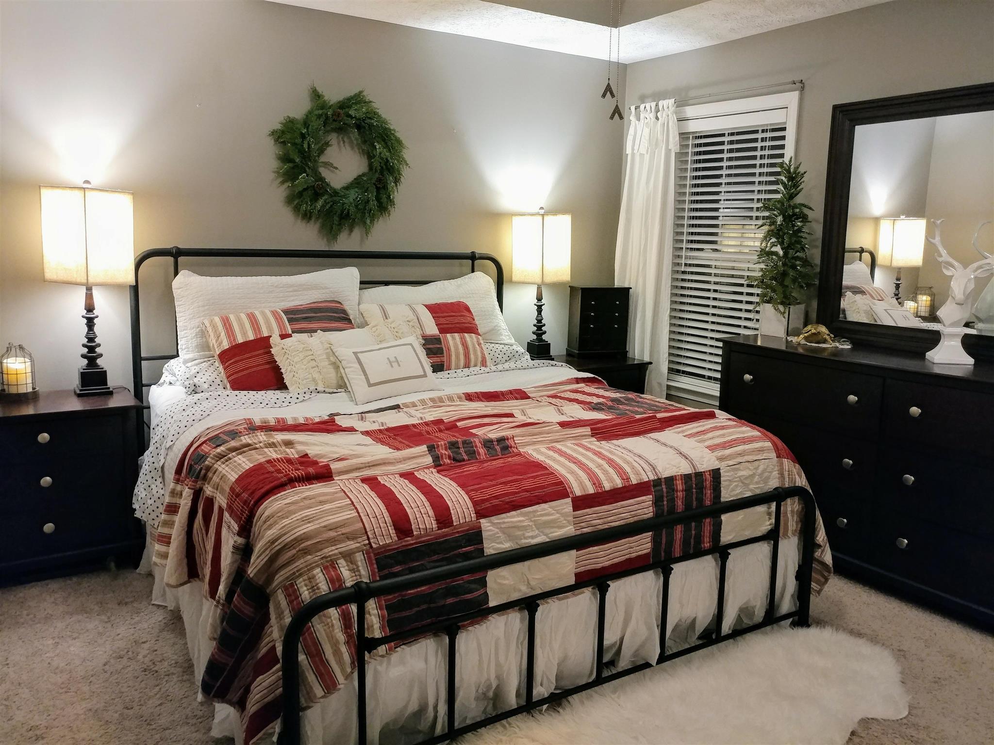 1152 Dimple Road Chapmansboro, TN 37035 - Photo 10 of 18 Gallery Image 10