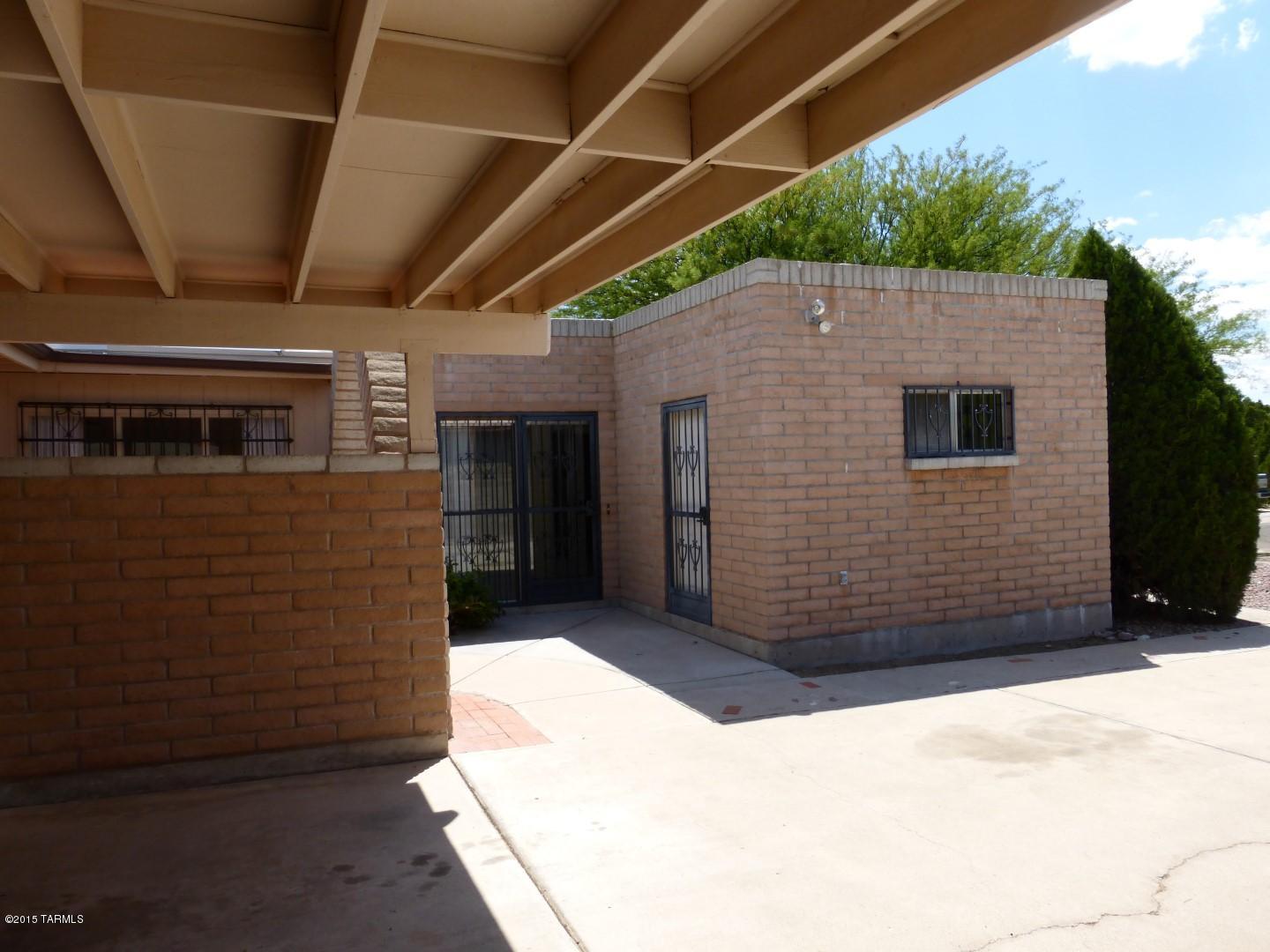 9238 East Stella Road Tucson, AZ 85730 - Photo 7 of 25