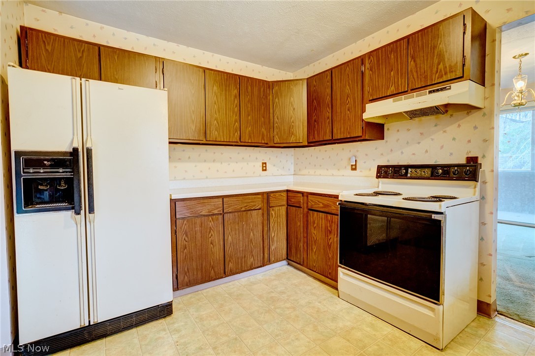 8840 Peck Road Ravenna, OH 44266 - Photo 30 of 39 Gallery Image 30