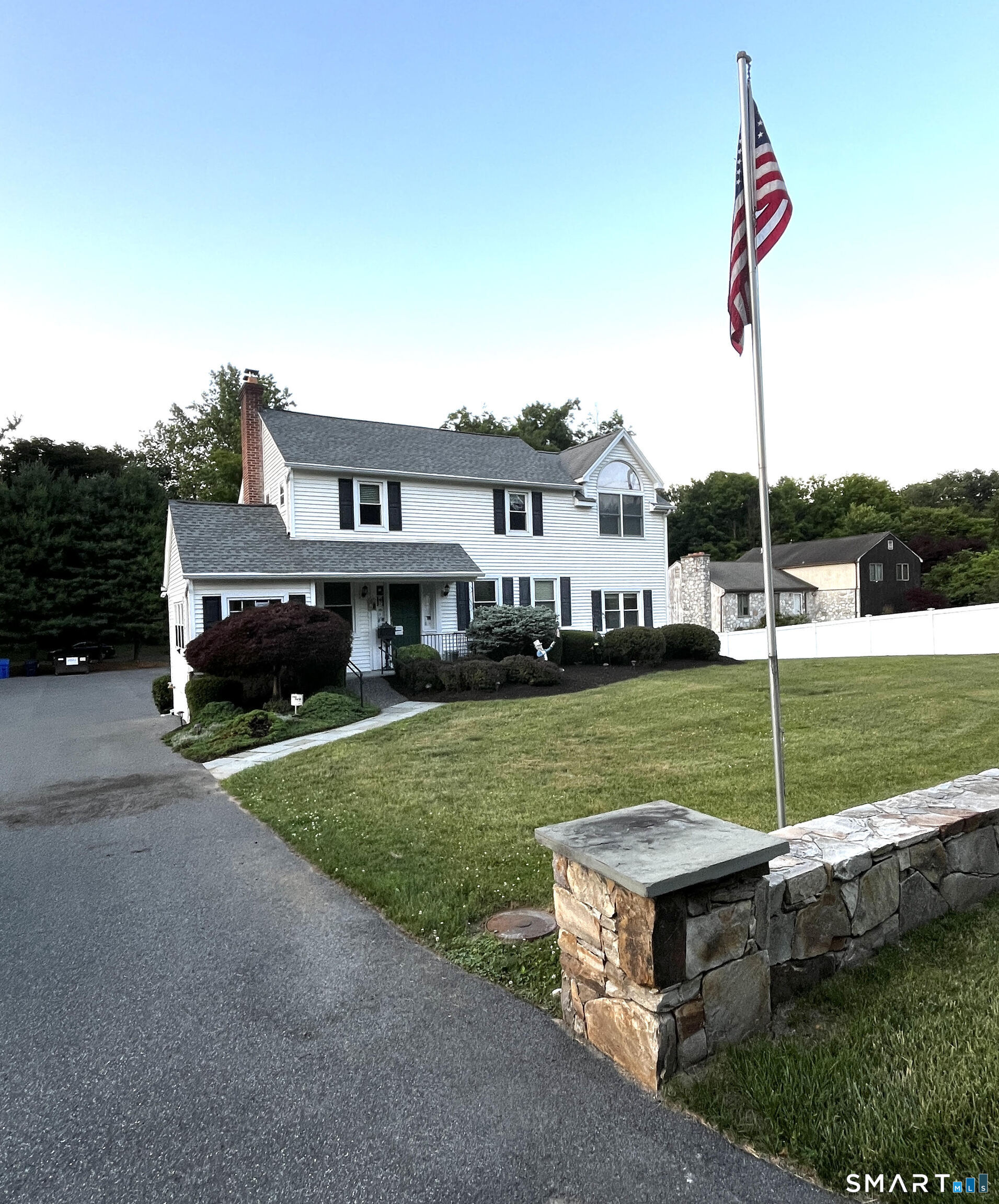 108 Kent Road New Milford, CT 06776 - Photo 2 of 2