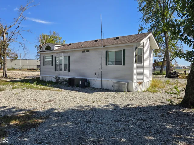 $15,000 | 59 Hickory Drive, Brookville, IN 47012