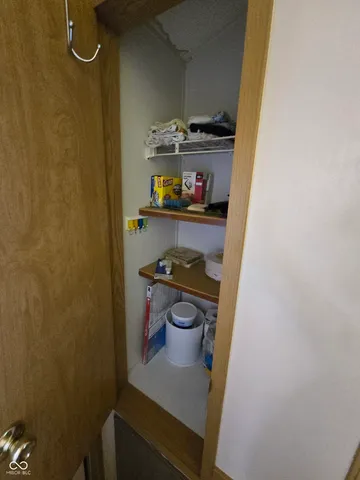 $15,000 | 59 Hickory Drive, Brookville, IN 47012