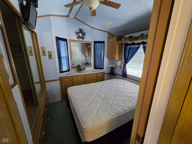 $15,000 | 59 Hickory Drive, Brookville, IN 47012