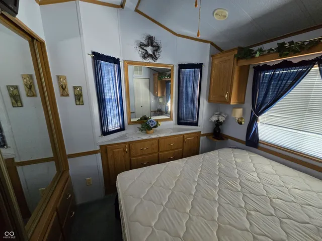 $15,000 | 59 Hickory Drive, Brookville, IN 47012