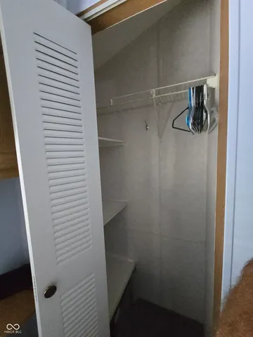 $15,000 | 59 Hickory Drive, Brookville, IN 47012