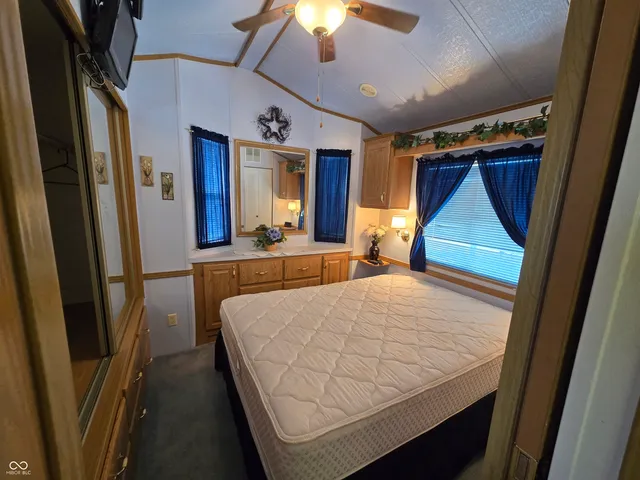 $15,000 | 59 Hickory Drive, Brookville, IN 47012