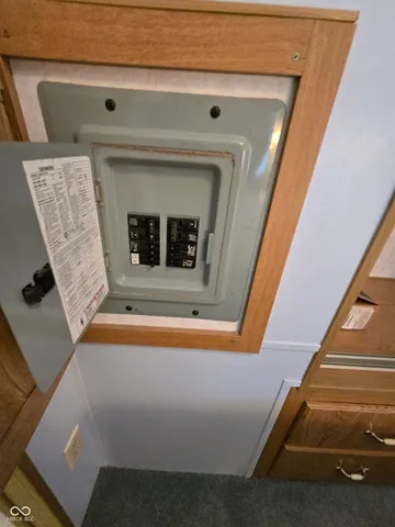 $15,000 | 59 Hickory Drive, Brookville, IN 47012