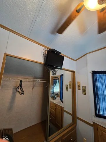 $15,000 | 59 Hickory Drive, Brookville, IN 47012