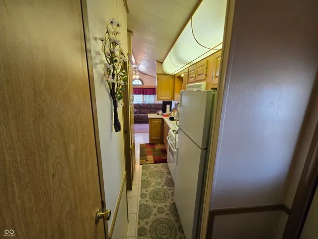 $15,000 | 59 Hickory Drive, Brookville, IN 47012