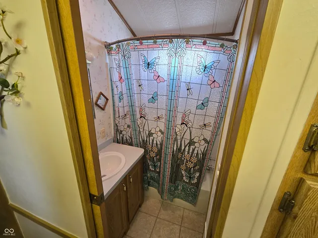 $15,000 | 59 Hickory Drive, Brookville, IN 47012