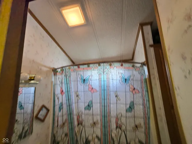 $15,000 | 59 Hickory Drive, Brookville, IN 47012