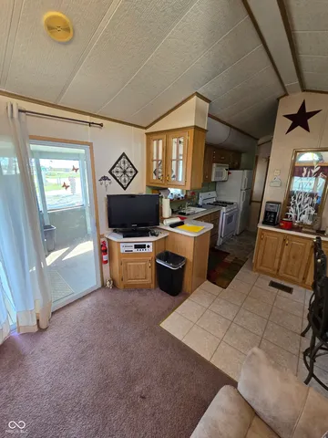 $15,000 | 59 Hickory Drive, Brookville, IN 47012