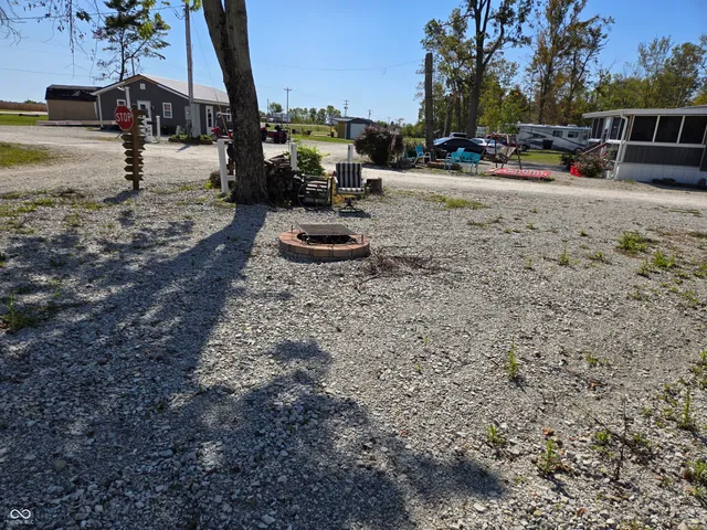 $15,000 | 59 Hickory Drive, Brookville, IN 47012