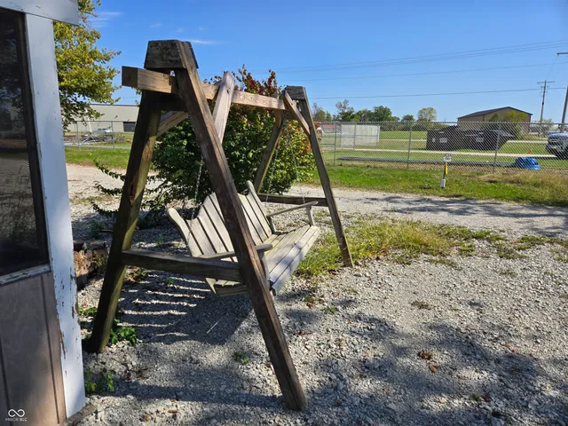 $15,000 | 59 Hickory Drive, Brookville, IN 47012