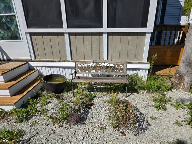 $15,000 | 59 Hickory Drive, Brookville, IN 47012