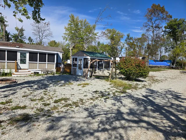 $15,000 | 59 Hickory Drive, Brookville, IN 47012