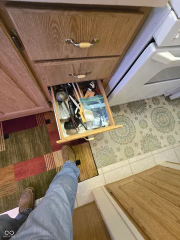 $15,000 | 59 Hickory Drive, Brookville, IN 47012