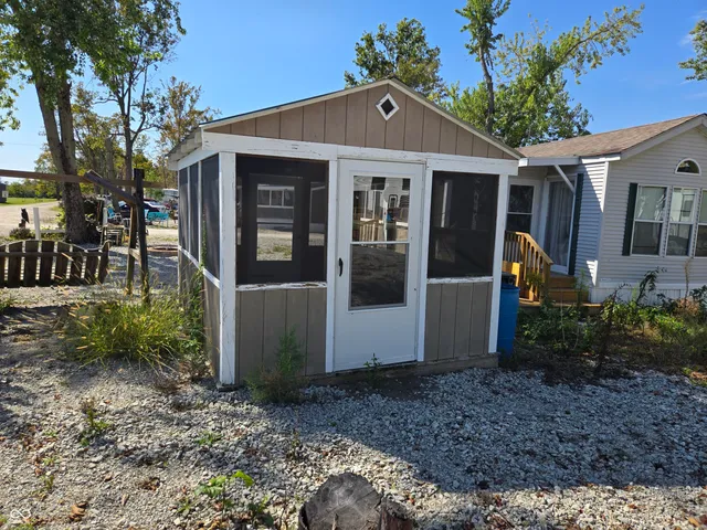 $15,000 | 59 Hickory Drive, Brookville, IN 47012