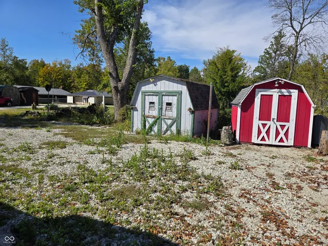 $15,000 | 59 Hickory Drive, Brookville, IN 47012