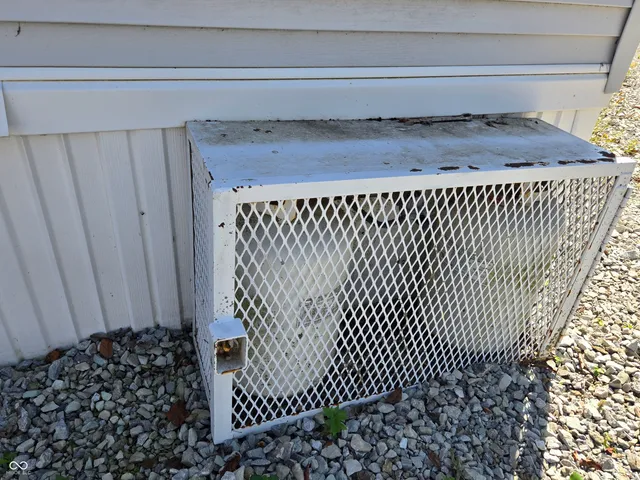 $15,000 | 59 Hickory Drive, Brookville, IN 47012