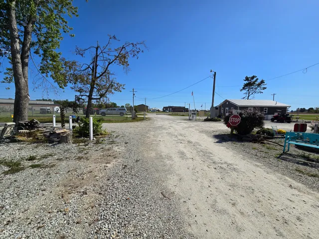 $15,000 | 59 Hickory Drive, Brookville, IN 47012