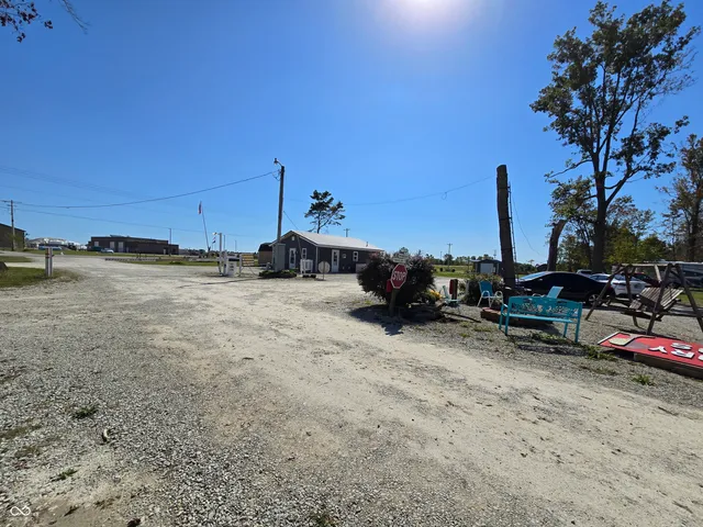 $15,000 | 59 Hickory Drive, Brookville, IN 47012