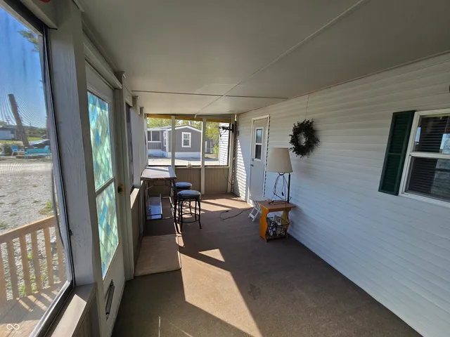 $15,000 | 59 Hickory Drive, Brookville, IN 47012