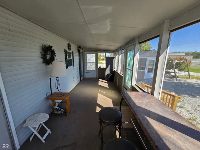 $15,000 | 59 Hickory Drive, Brookville, IN 47012